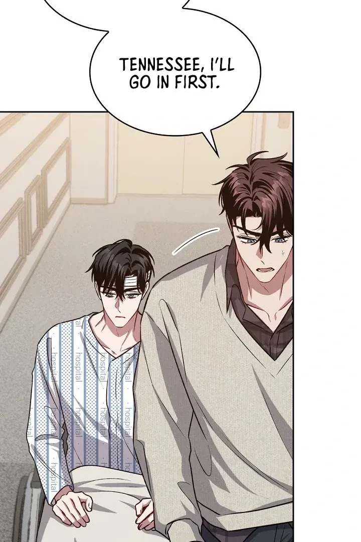 Chapter 12, page 12