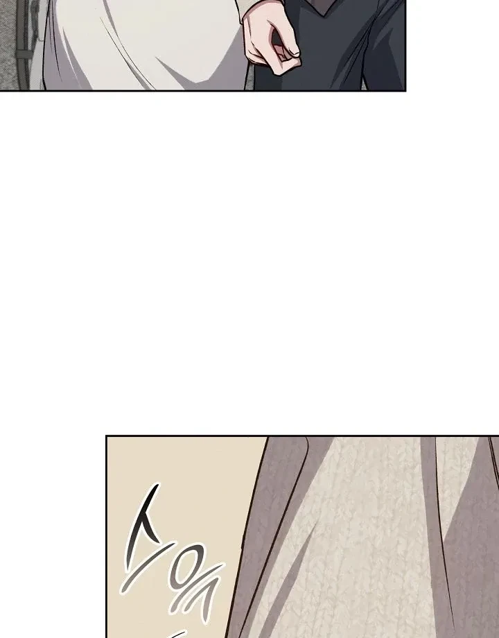 Chapter 12, page 13