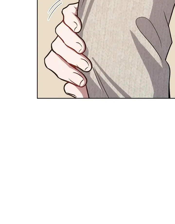 Chapter 12, page 14