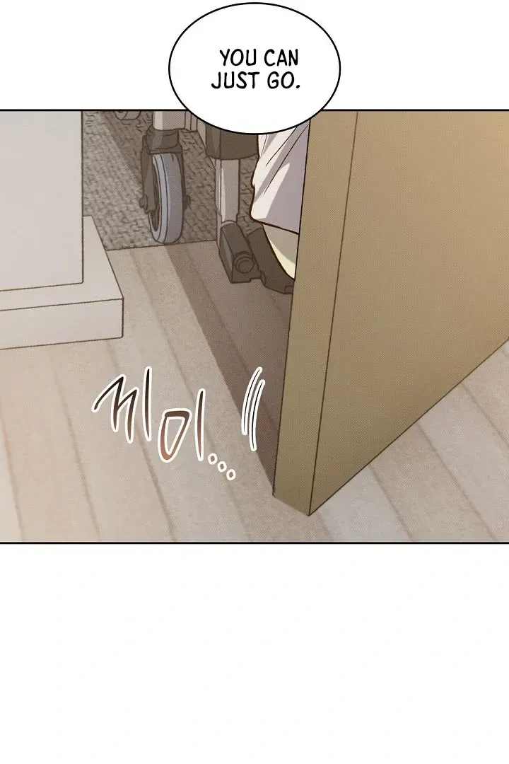 Chapter 12, page 15