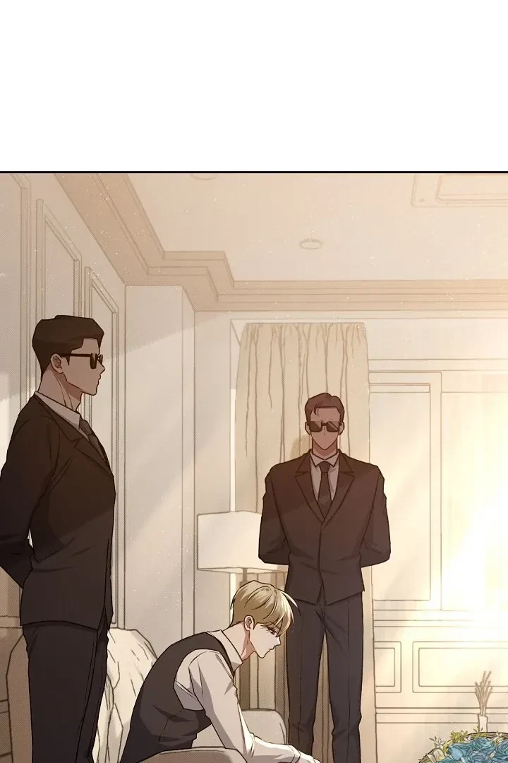 Chapter 12, page 16