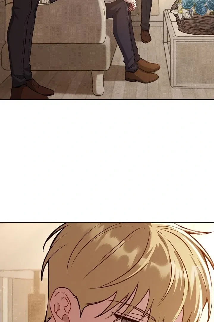 Chapter 12, page 17