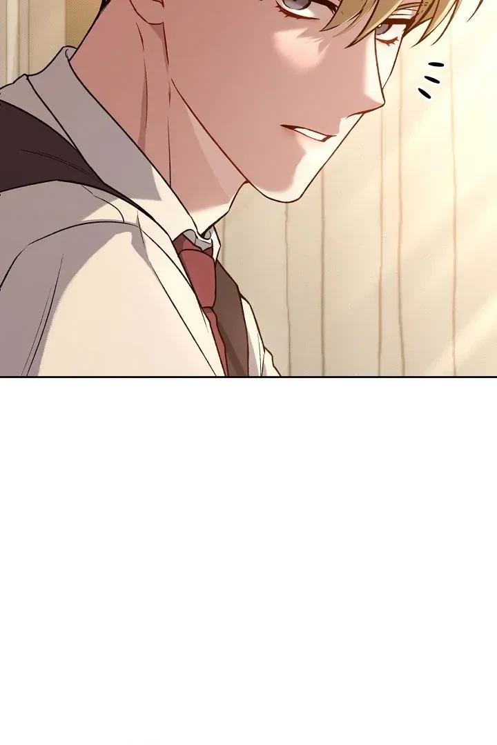 Chapter 12, page 18