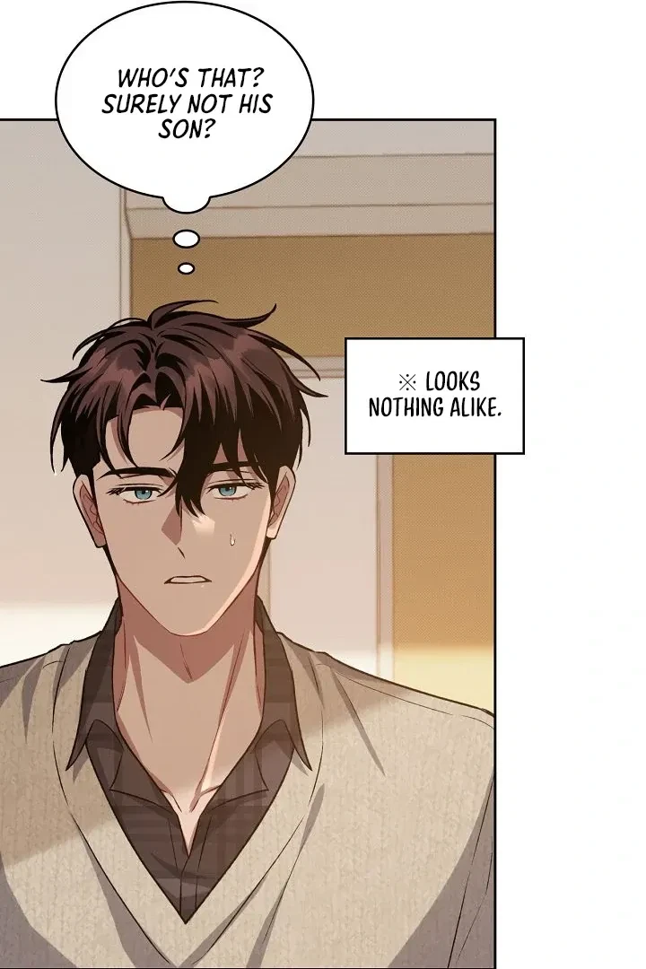 Chapter 12, page 19