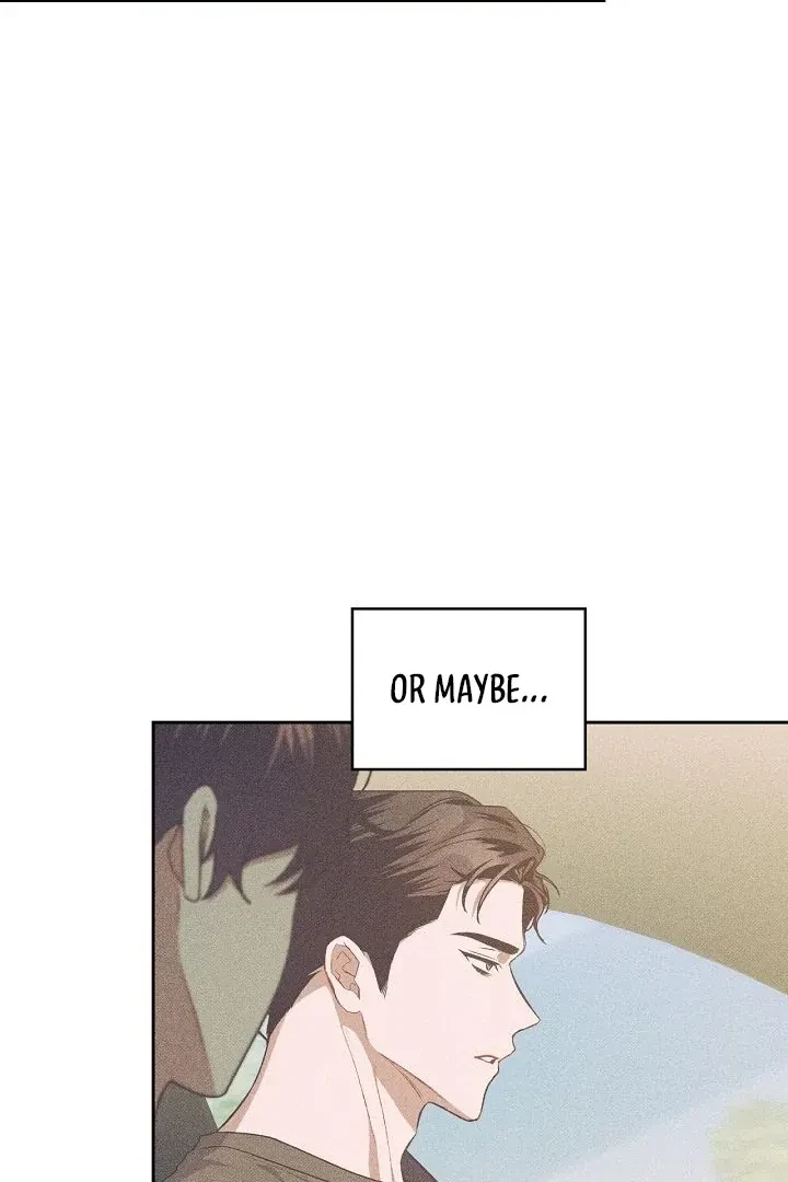 Chapter 12, page 20