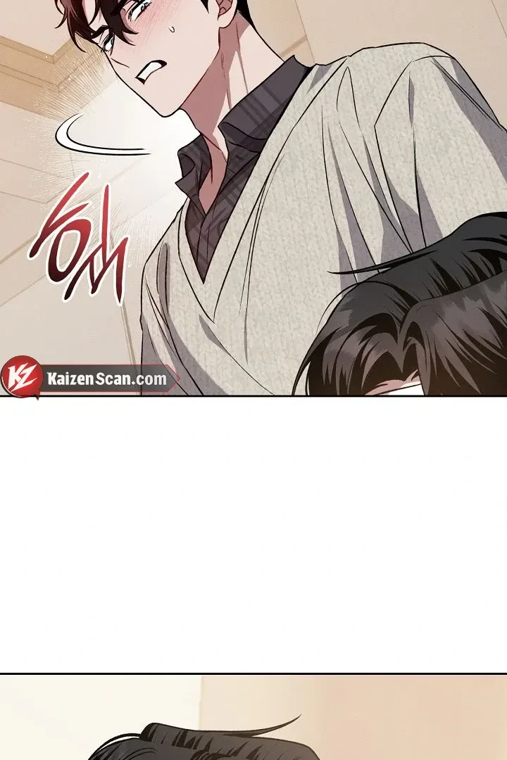 Chapter 12, page 22