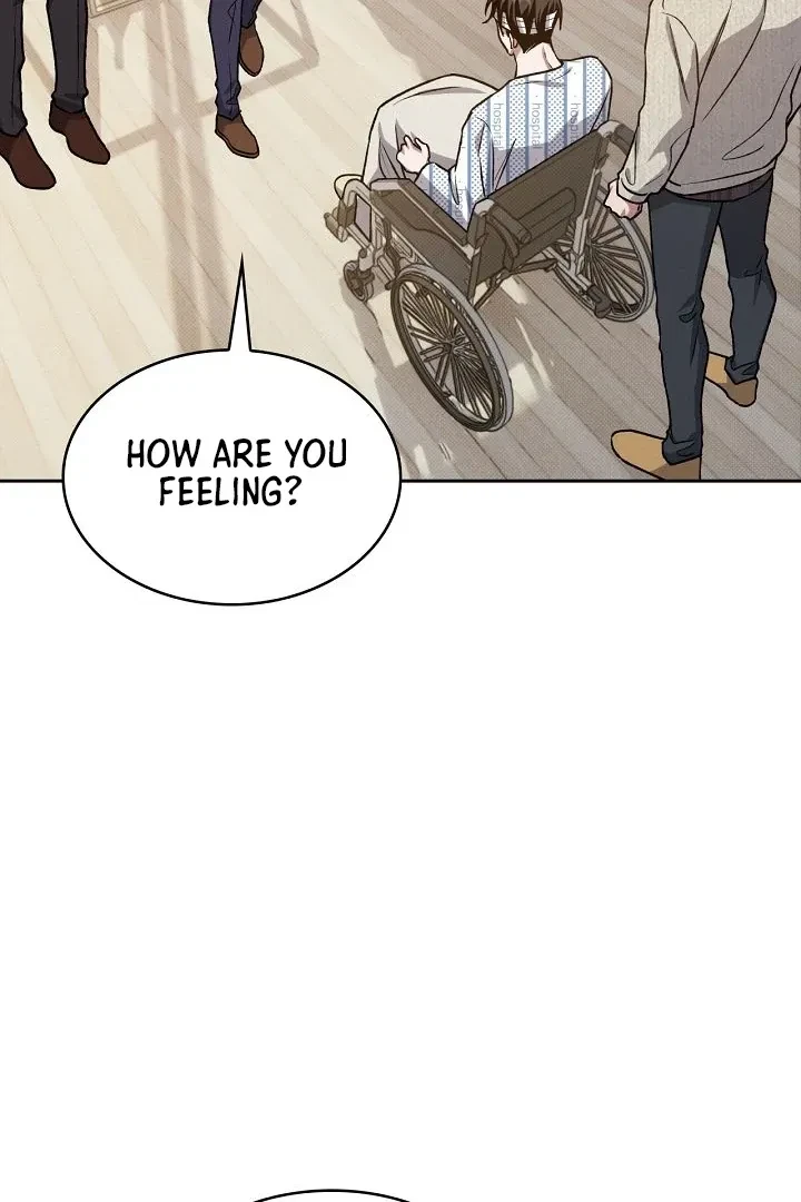 Chapter 12, page 25