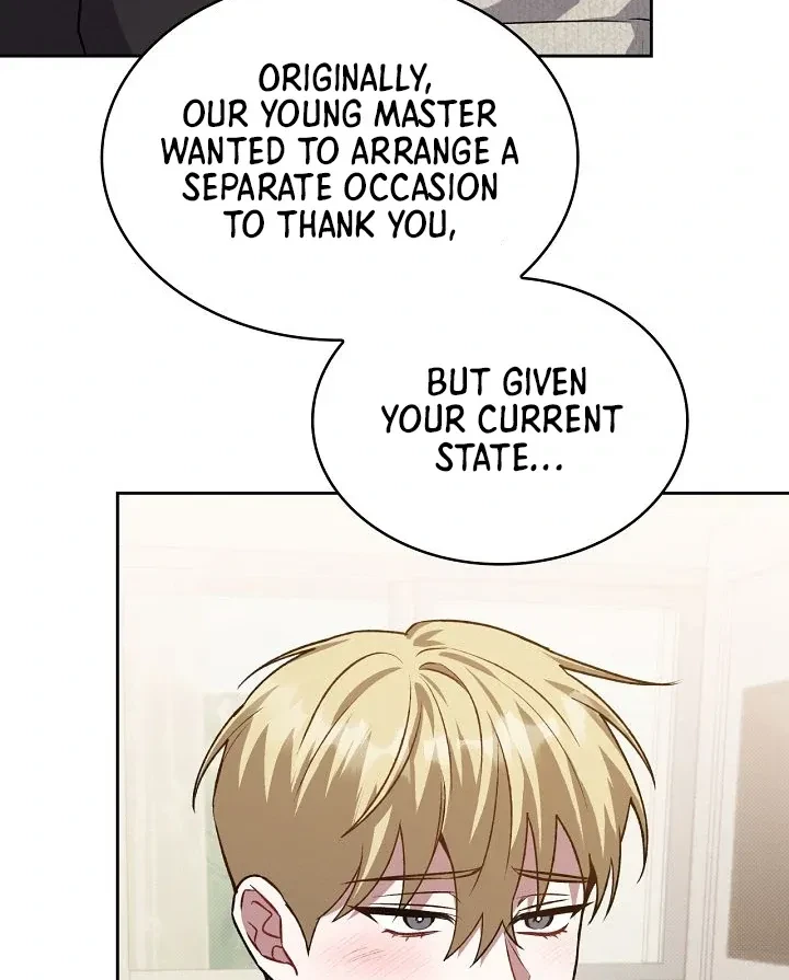 Chapter 12, page 27
