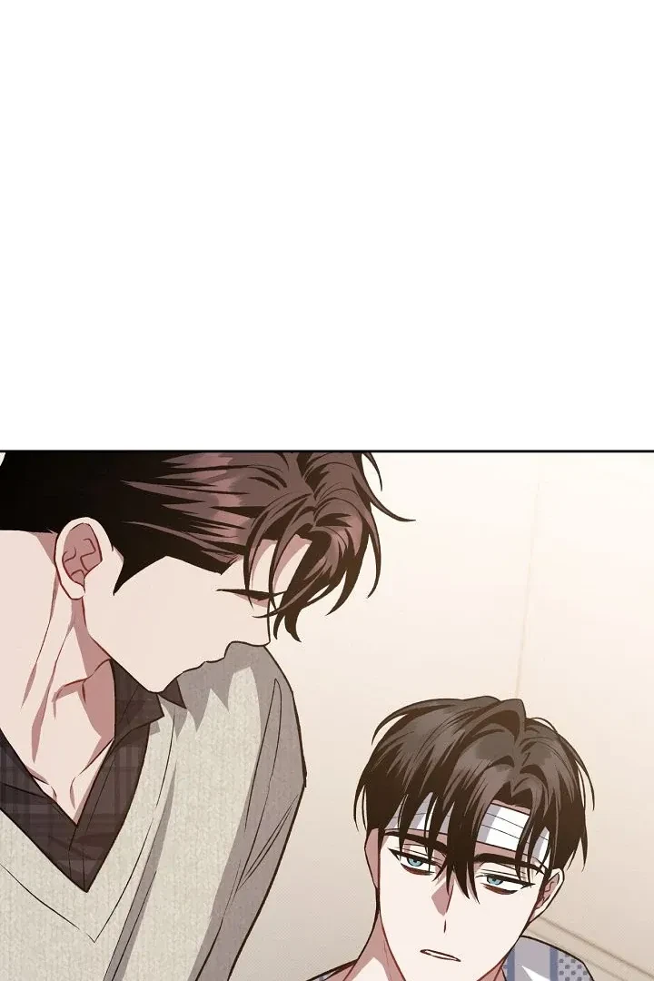 Chapter 12, page 30