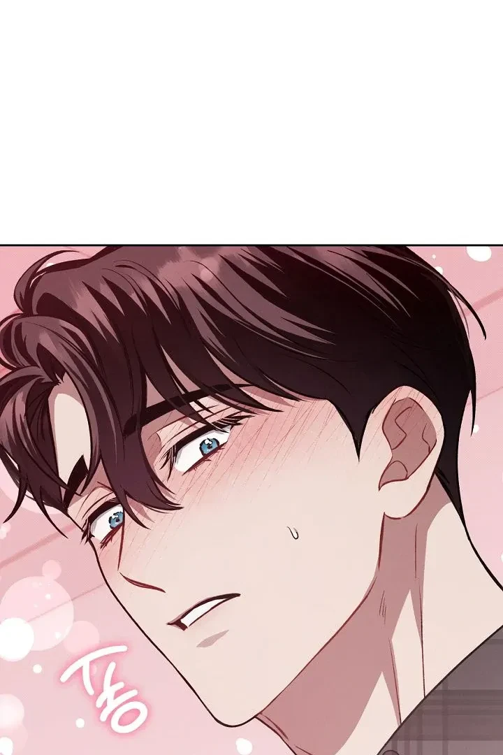 Chapter 12, page 32