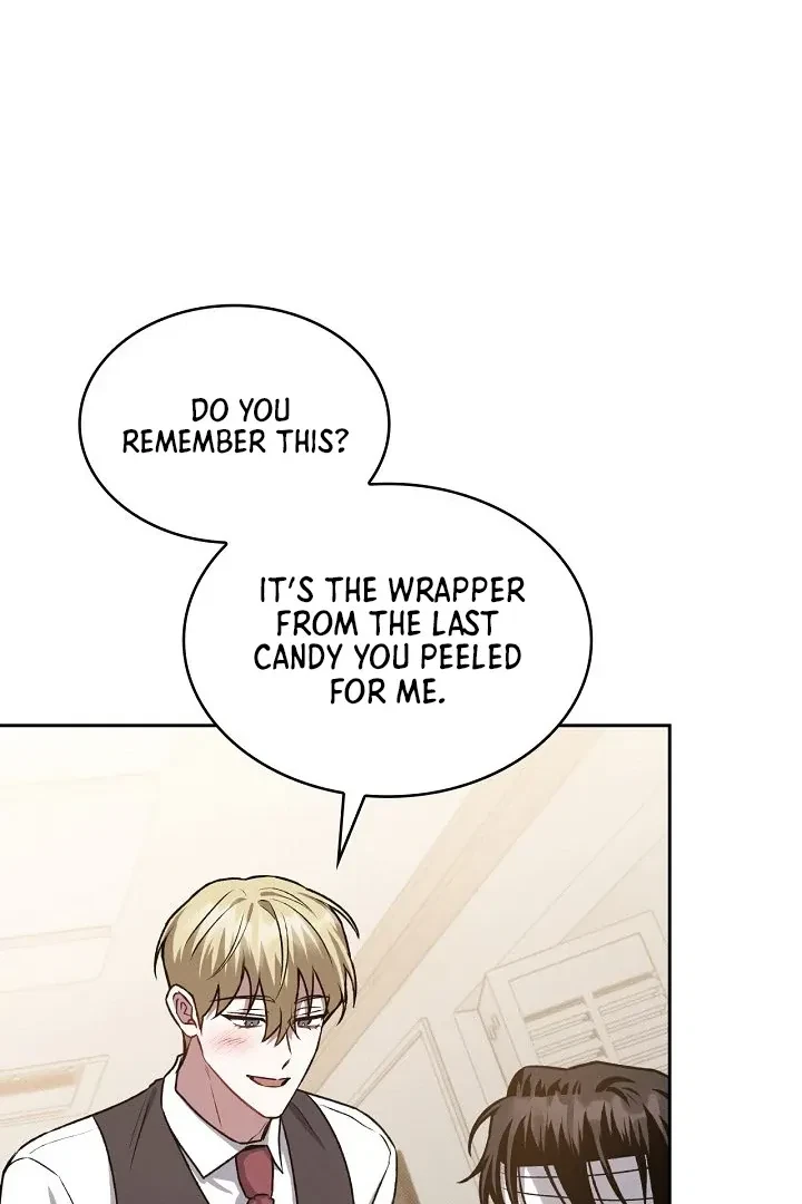 Chapter 12, page 38