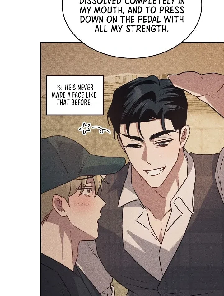 Chapter 12, page 40