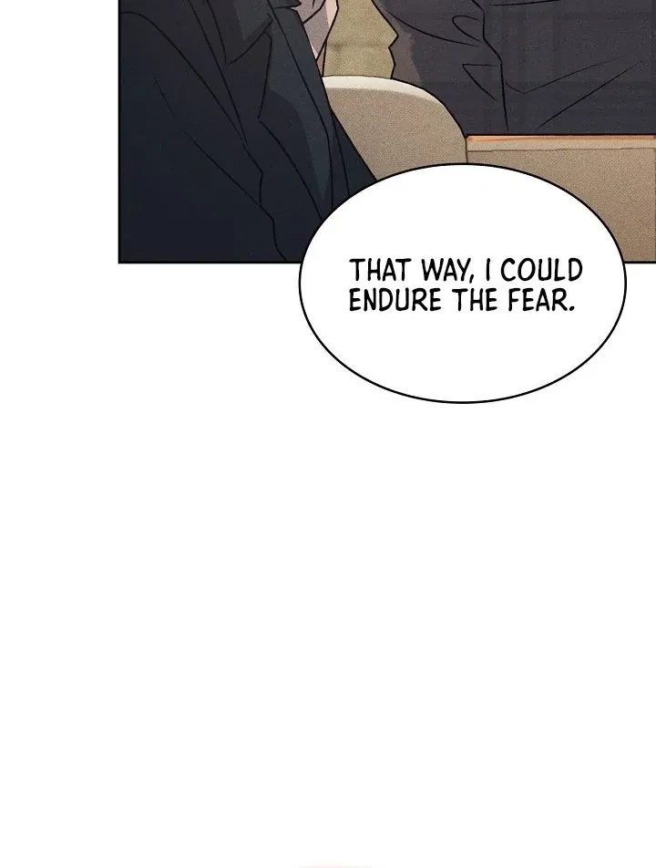 Chapter 12, page 41