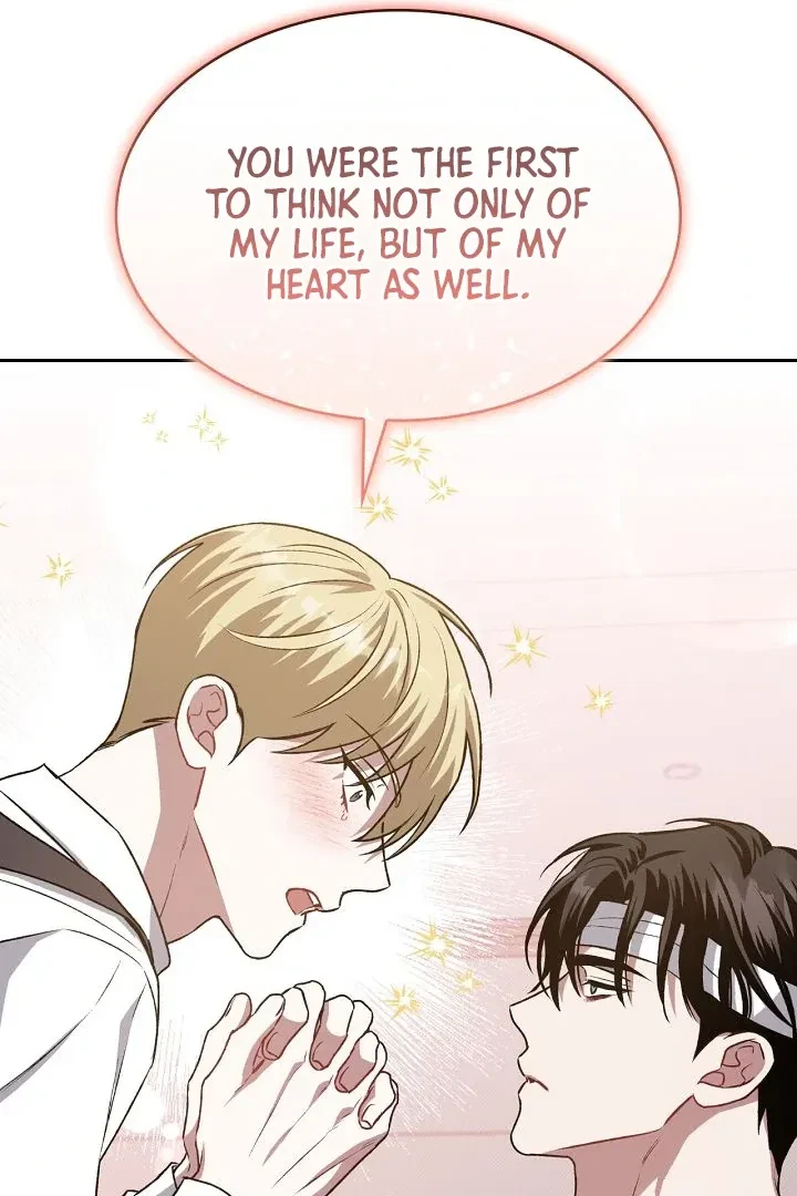 Chapter 12, page 42