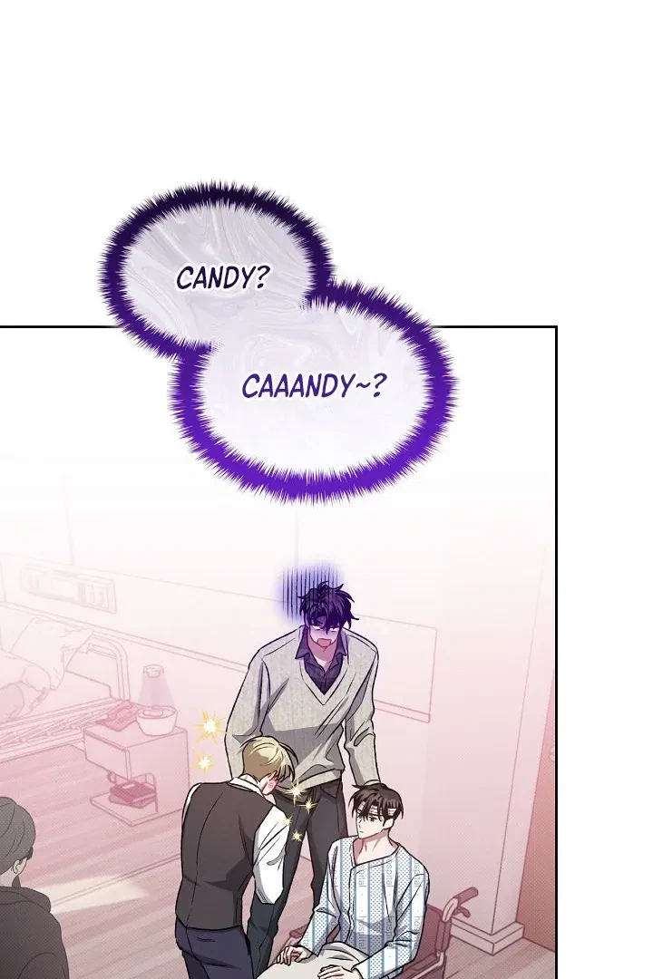 Chapter 12, page 45