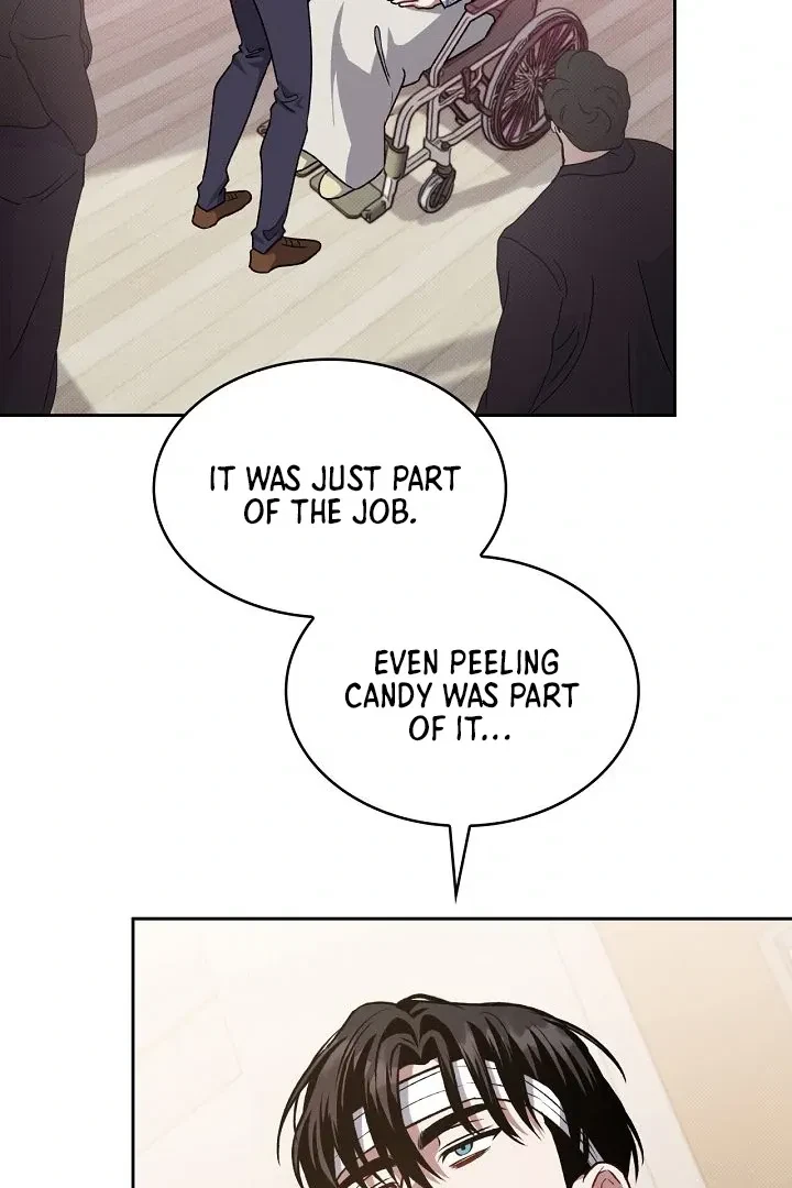 Chapter 12, page 46
