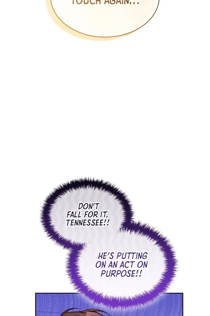 Chapter 12, page 50