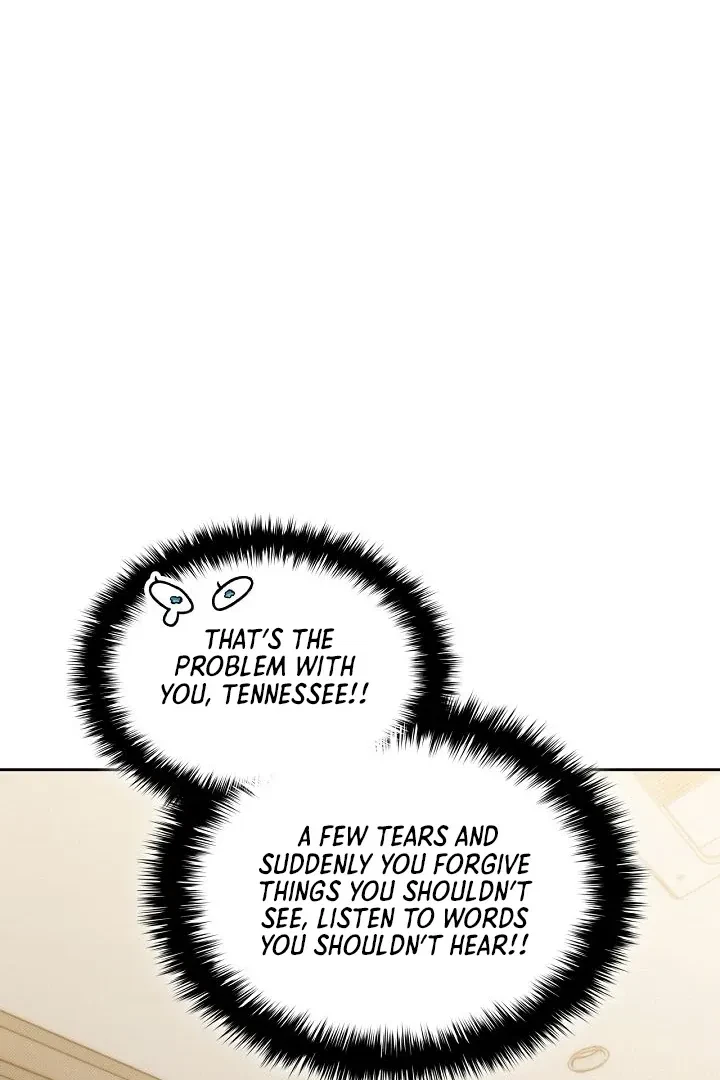 Chapter 12, page 52
