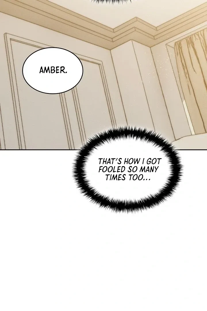 Chapter 12, page 53