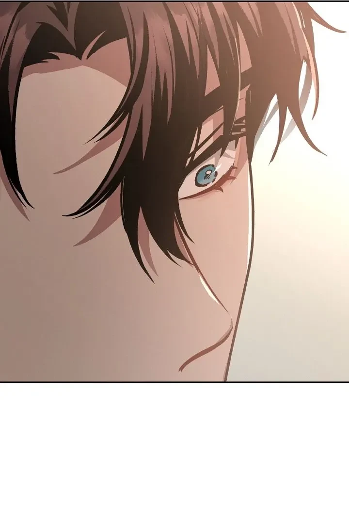 Chapter 12, page 56