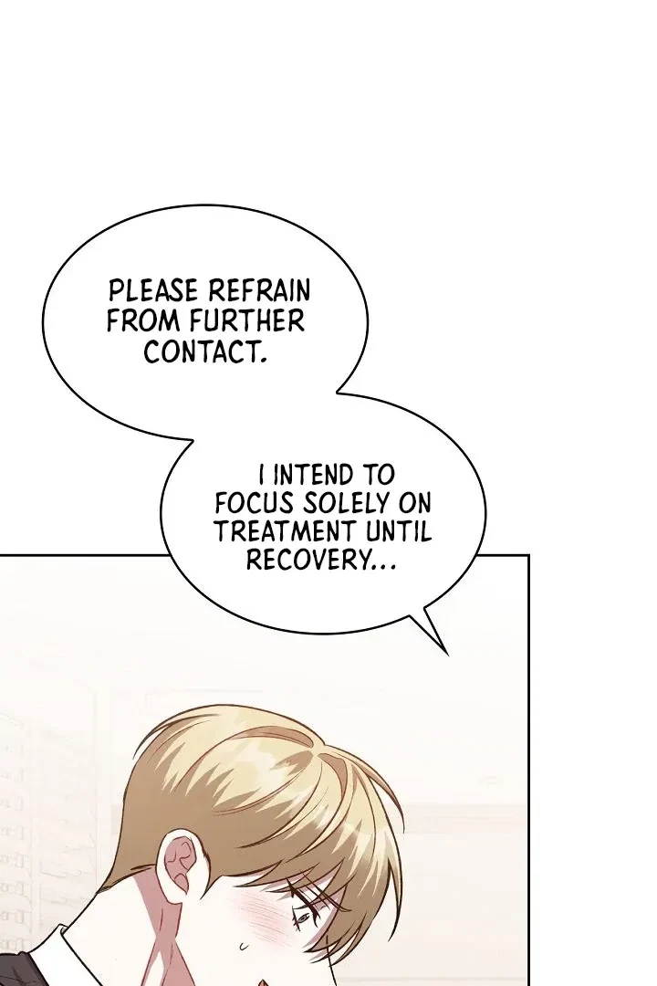Chapter 12, page 57