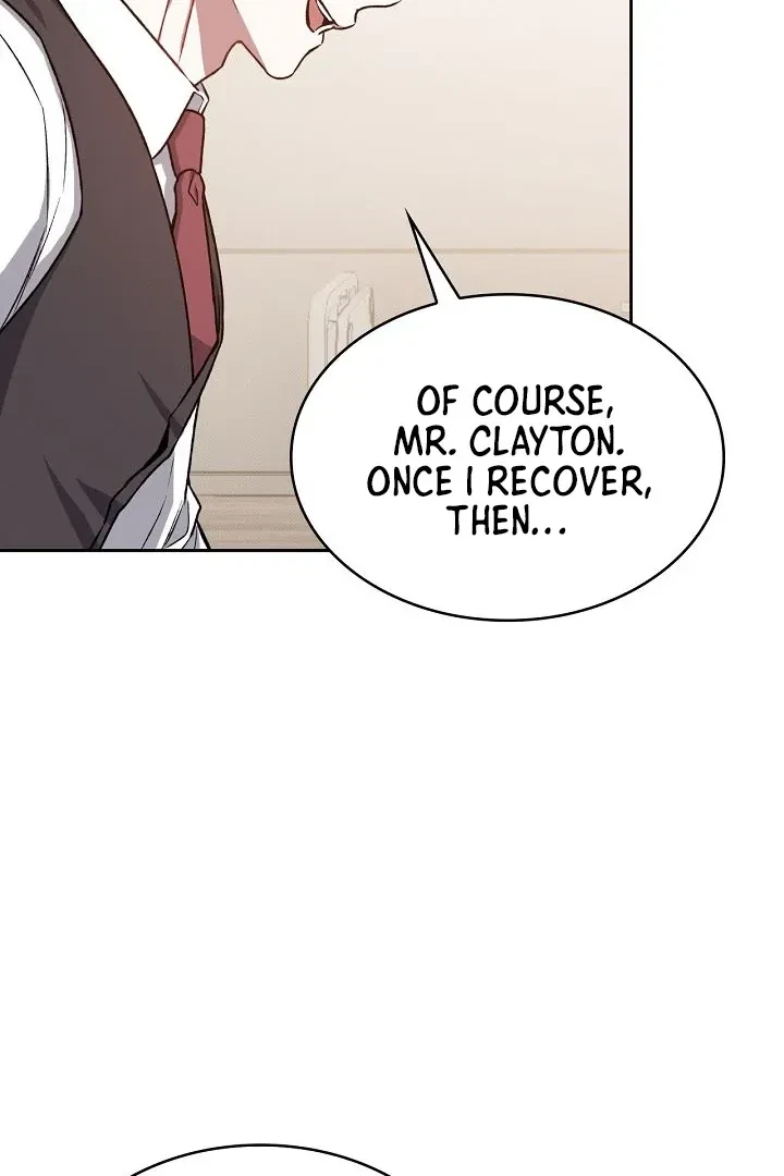 Chapter 12, page 58