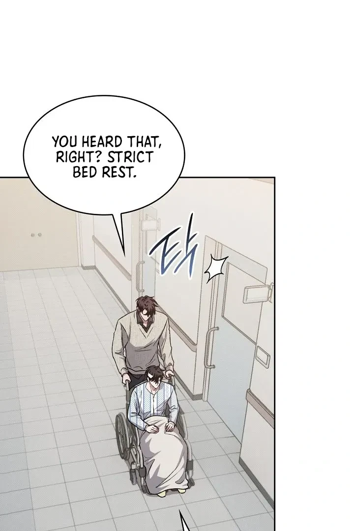 Chapter 12, page 6