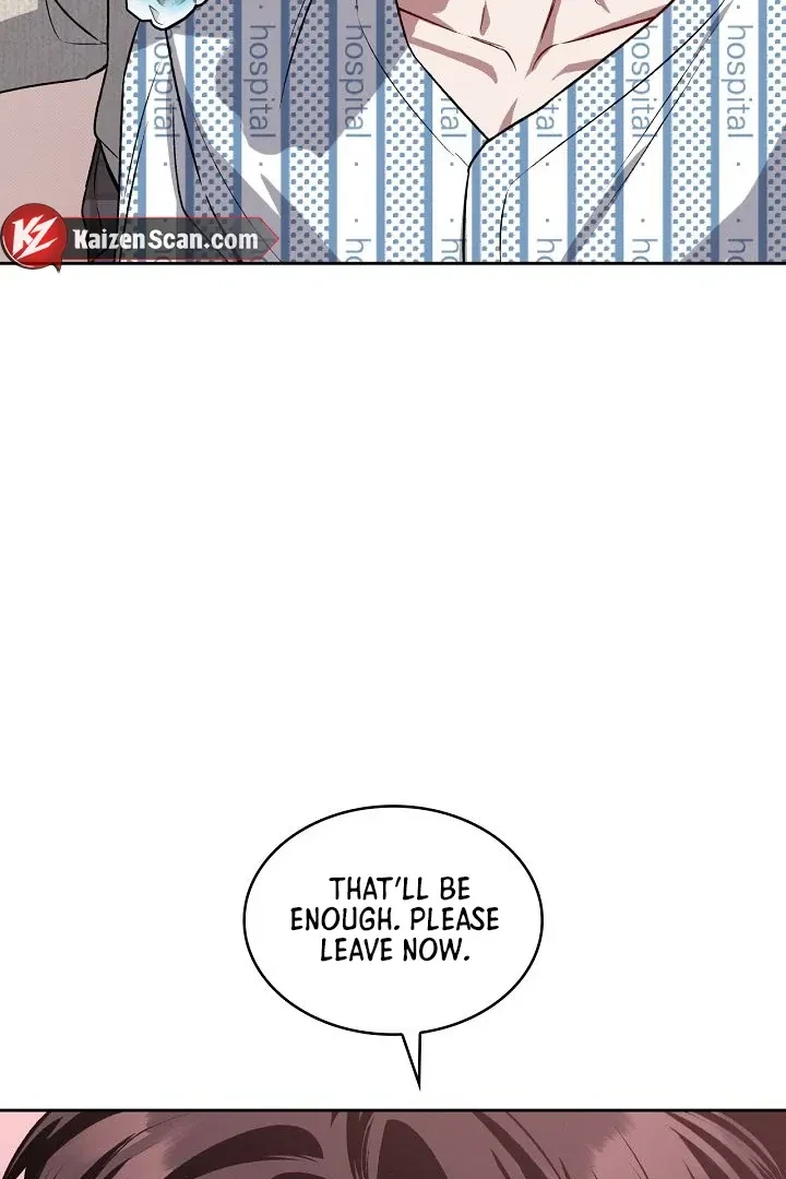 Chapter 12, page 63