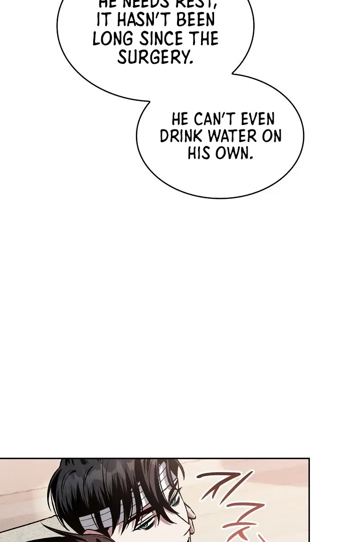Chapter 12, page 65