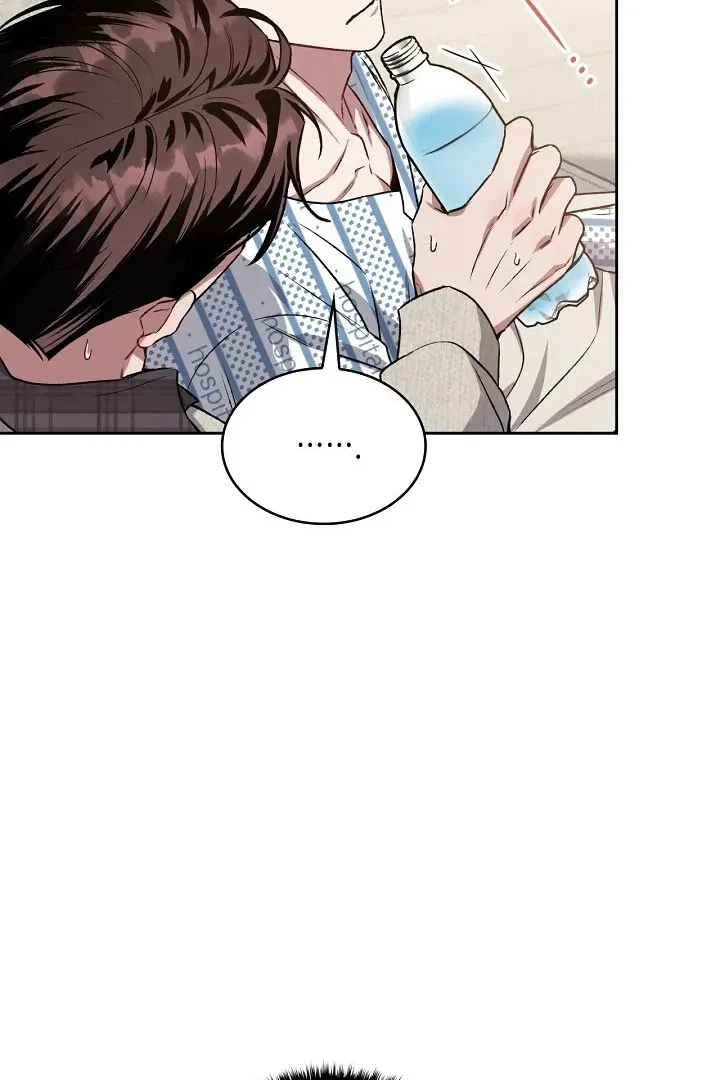 Chapter 12, page 66