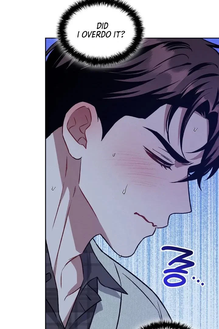 Chapter 12, page 67