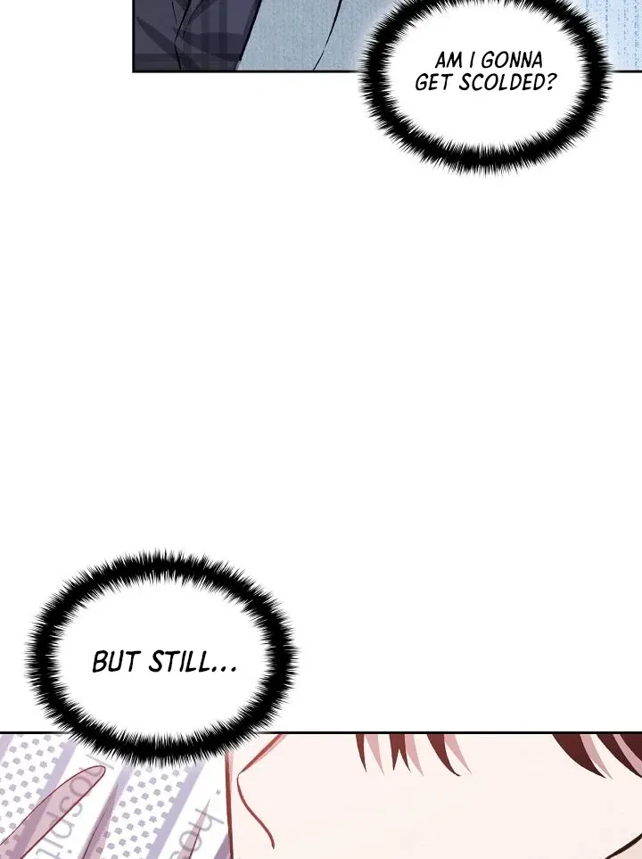 Chapter 12, page 68