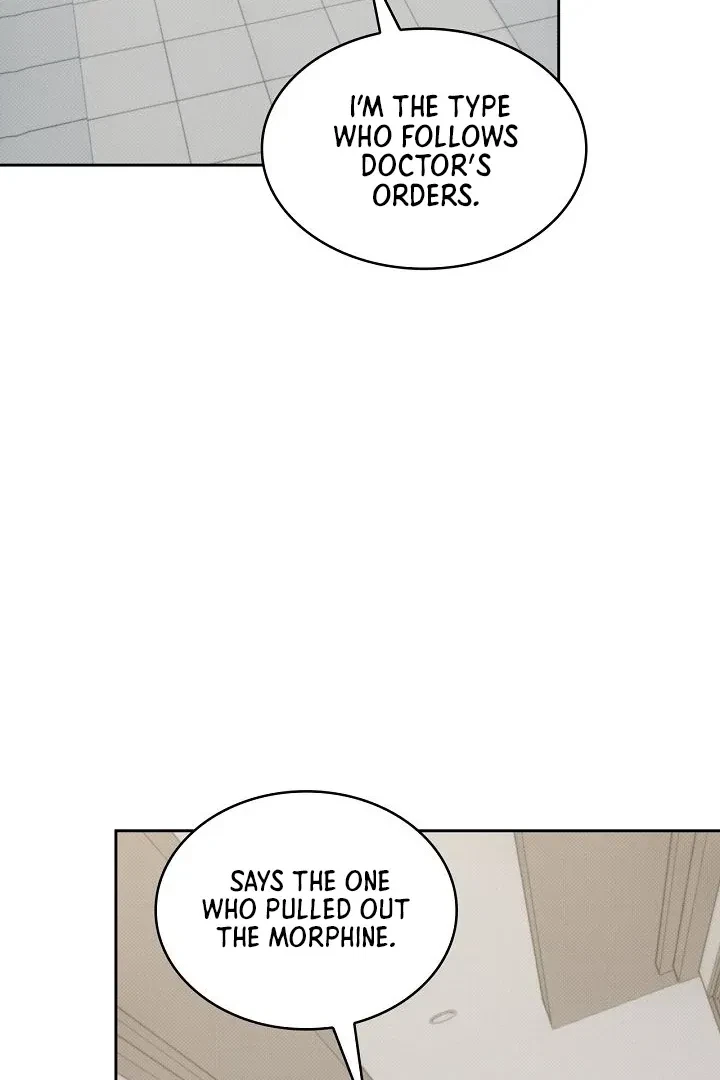 Chapter 12, page 7