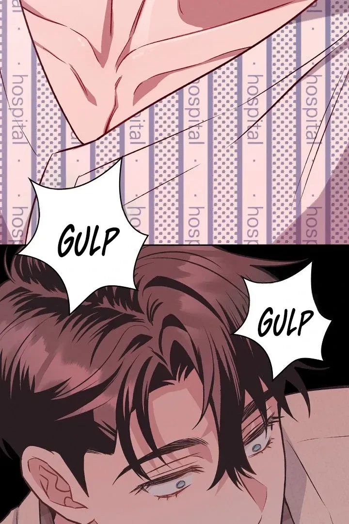 Chapter 12, page 71