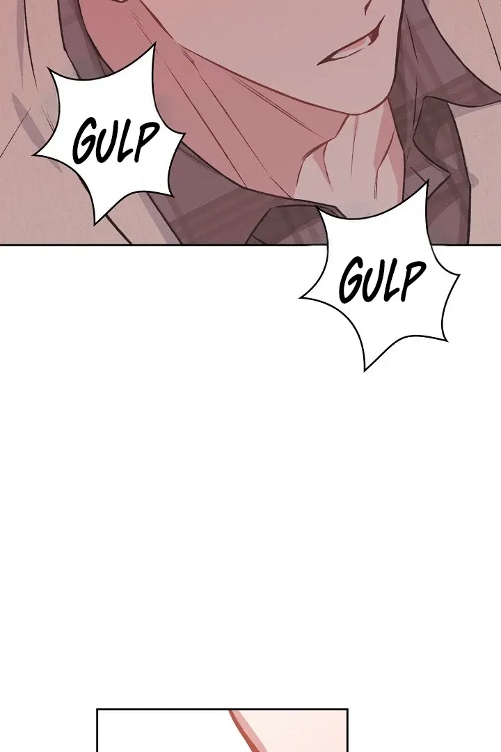 Chapter 12, page 72