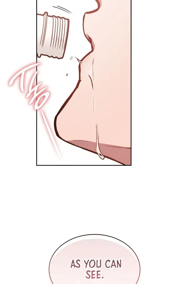 Chapter 12, page 73