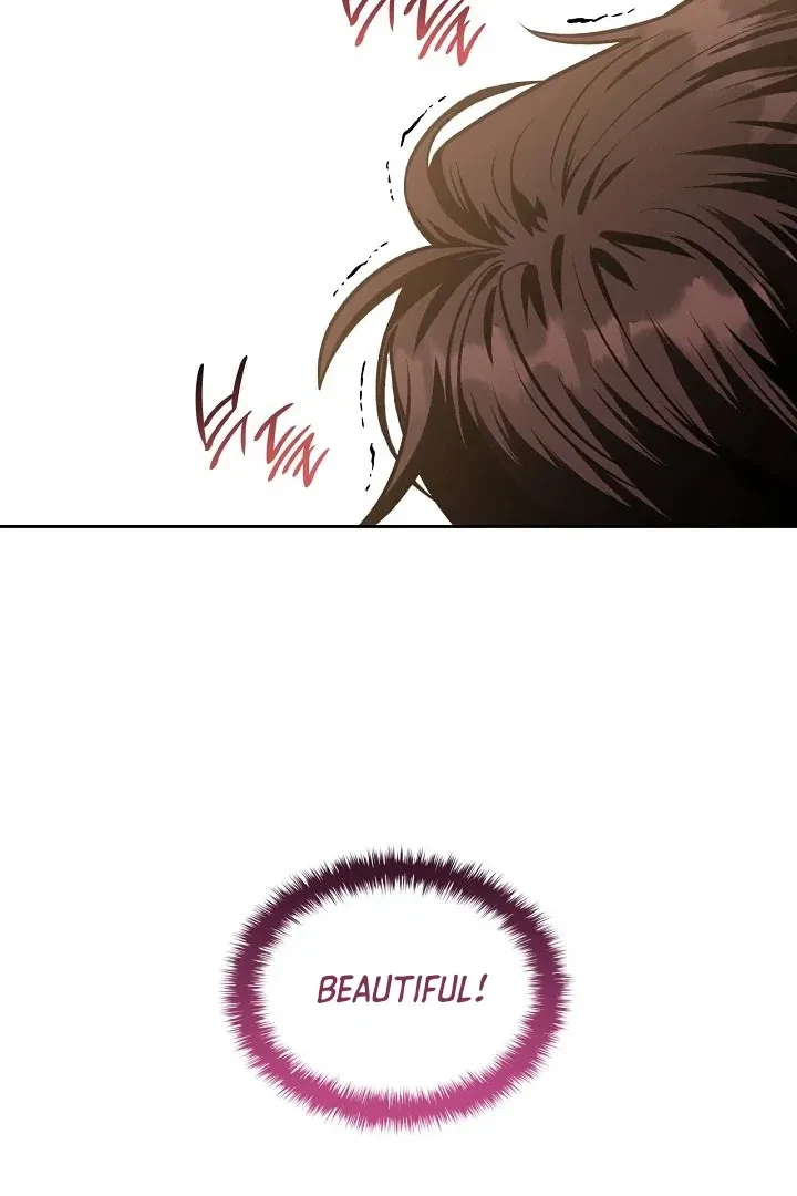 Chapter 12, page 76