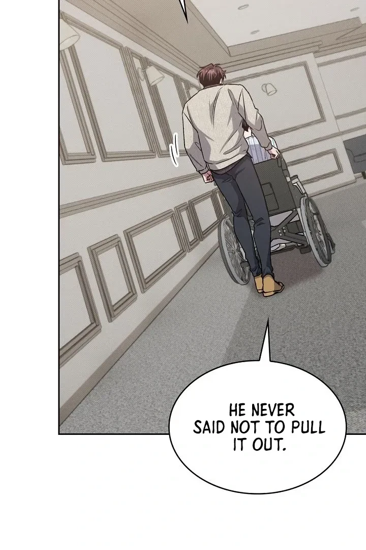 Chapter 12, page 8