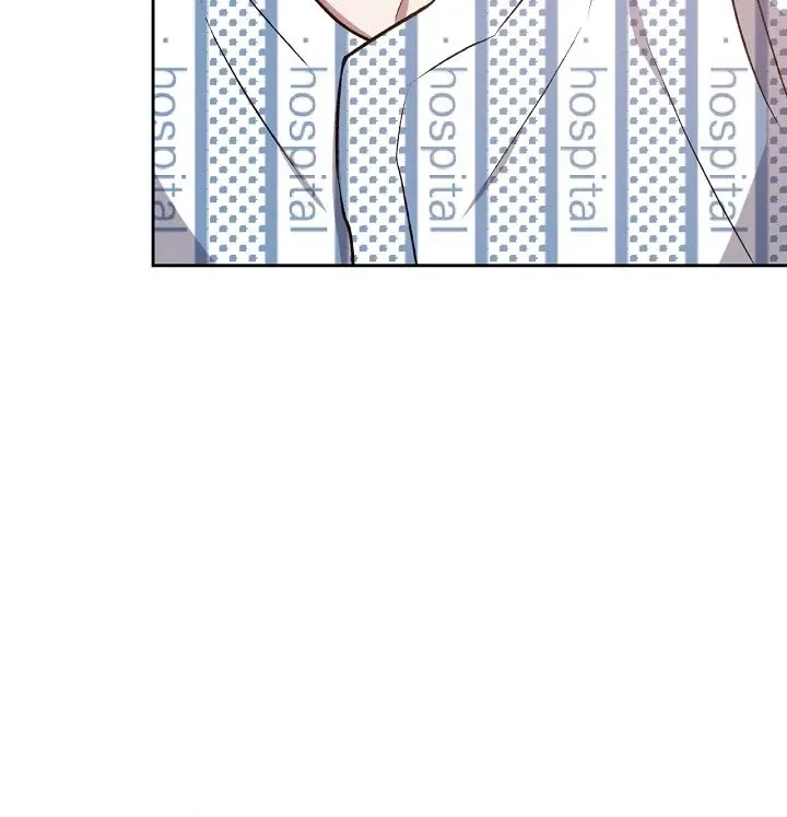 Chapter 12, page 83