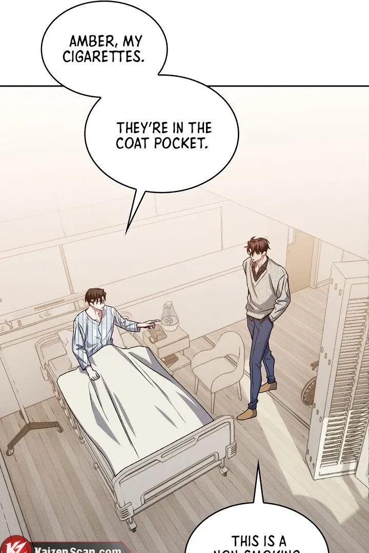 Chapter 12, page 84