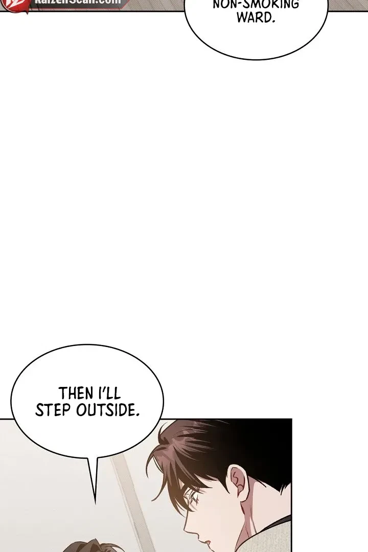 Chapter 12, page 85