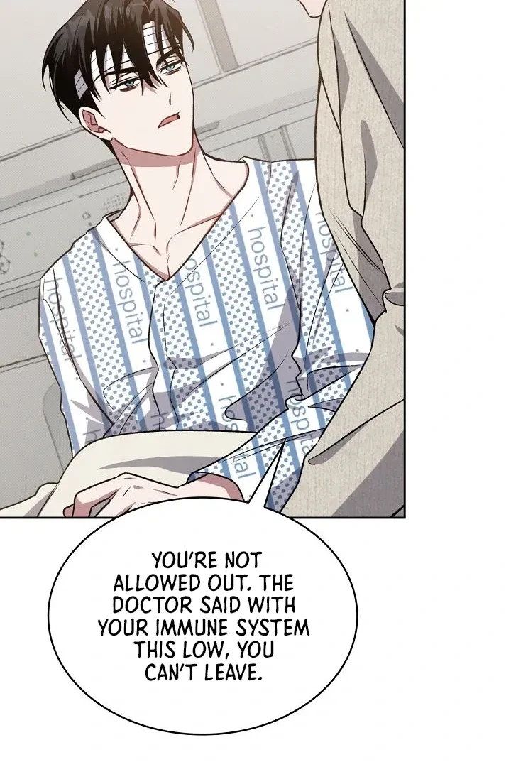 Chapter 12, page 86