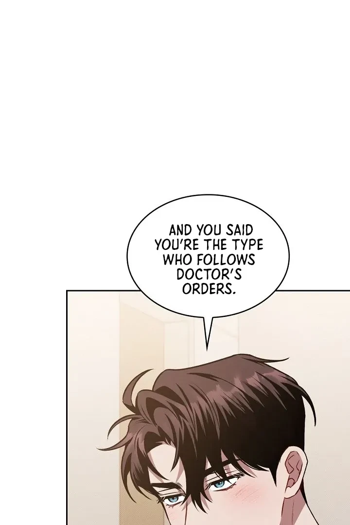 Chapter 12, page 87