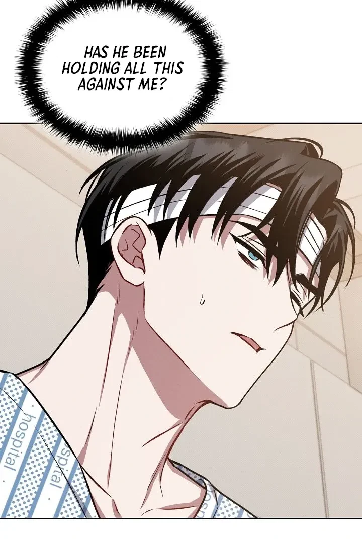 Chapter 12, page 89