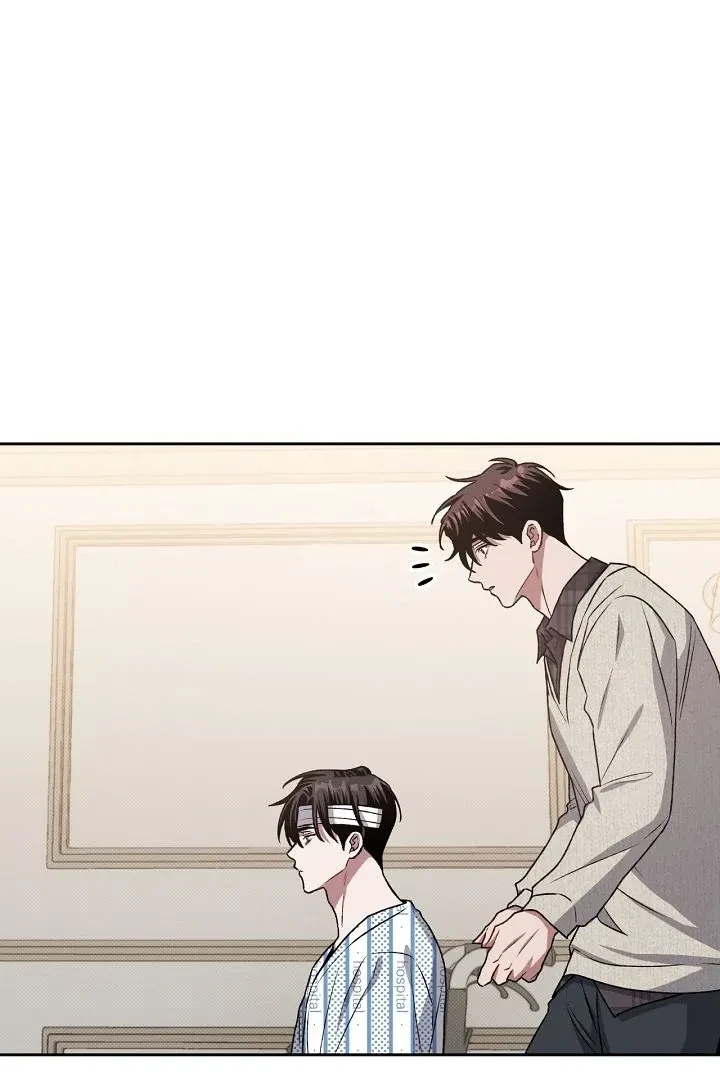 Chapter 12, page 9