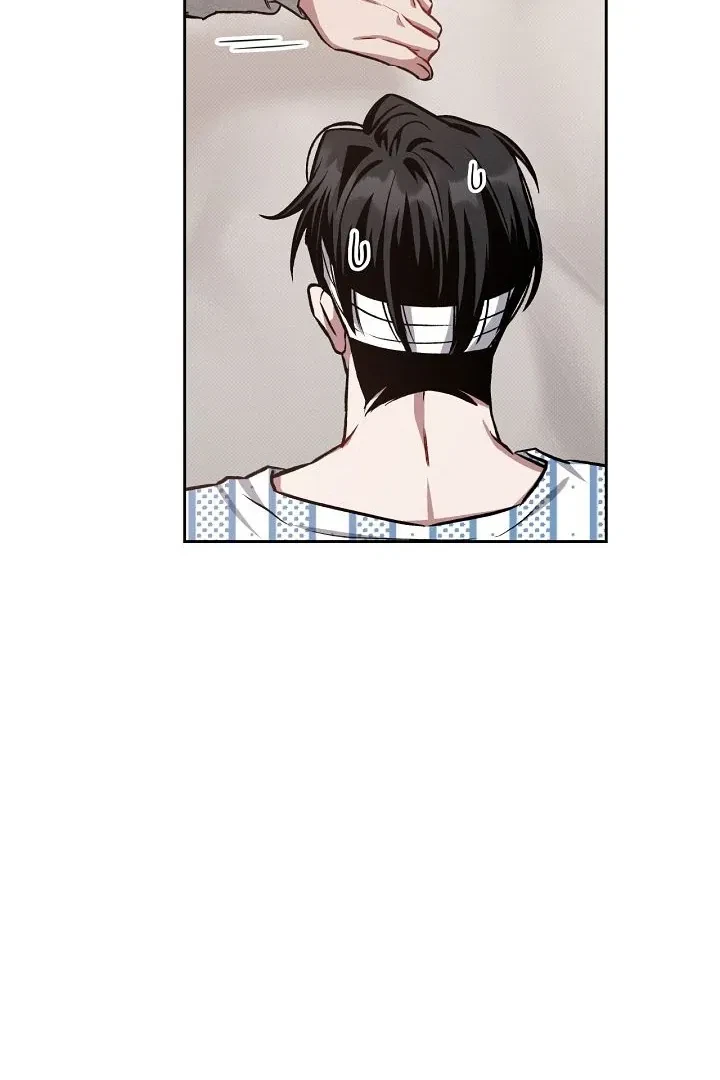 Chapter 12, page 91