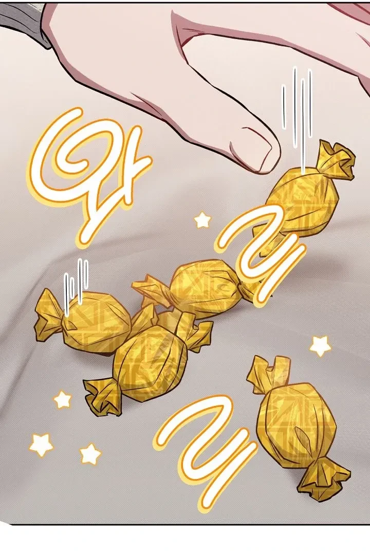 Chapter 12, page 92