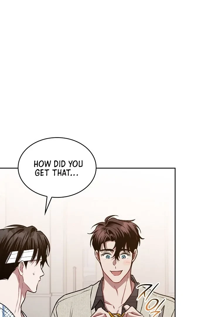 Chapter 12, page 93