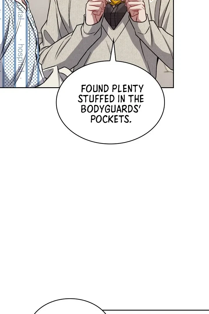 Chapter 12, page 94