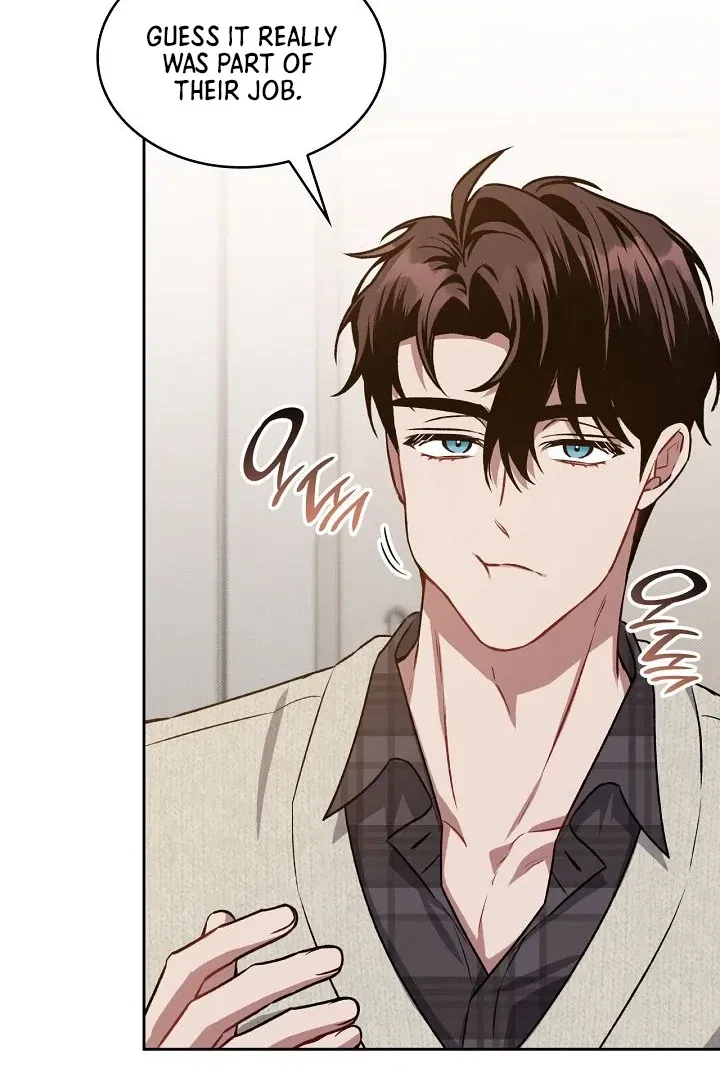 Chapter 12, page 95